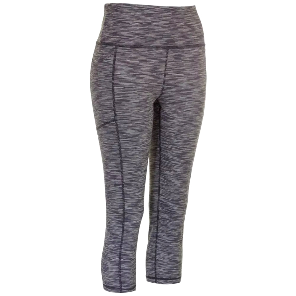 RBX Athletic Capris | Leggings | Yoga Pants | Capri